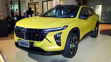 chevrolet philippines price list|Chevrolet Cars Price list 2024 Philippines .